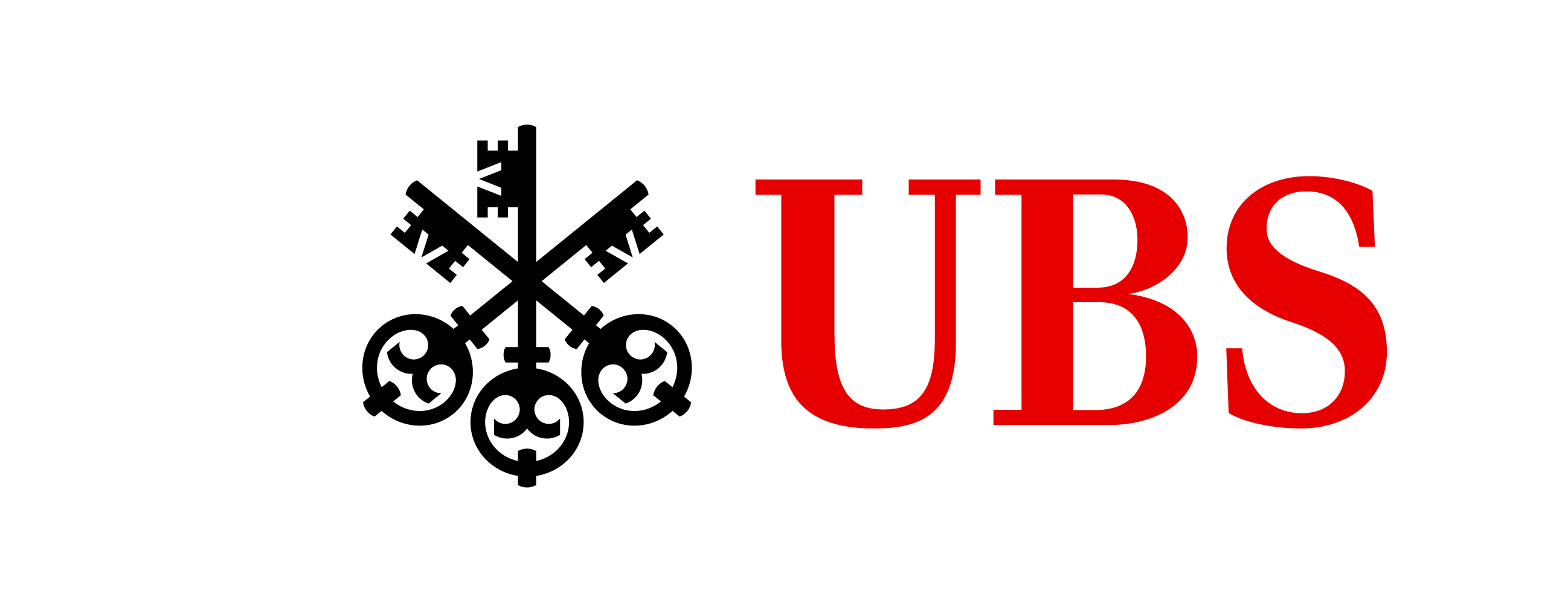 UBS SA