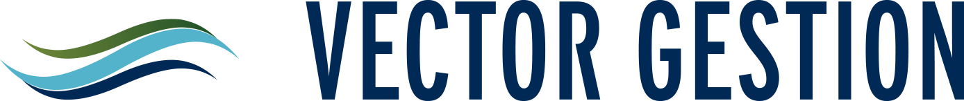 VCT