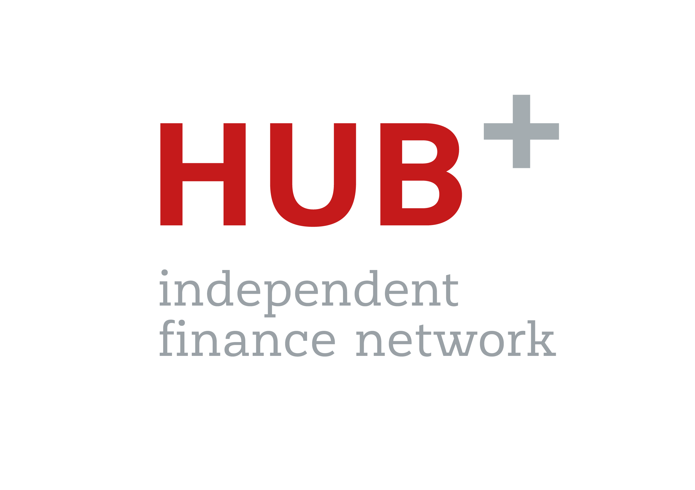 HUB+
